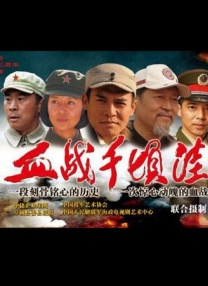 青娱乐99